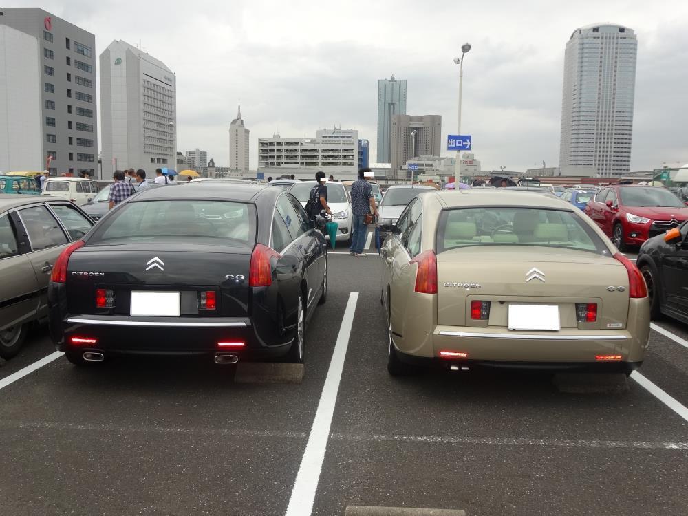 DSC00508 - コピー.JPG